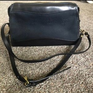 Dooney & Bourke Purse